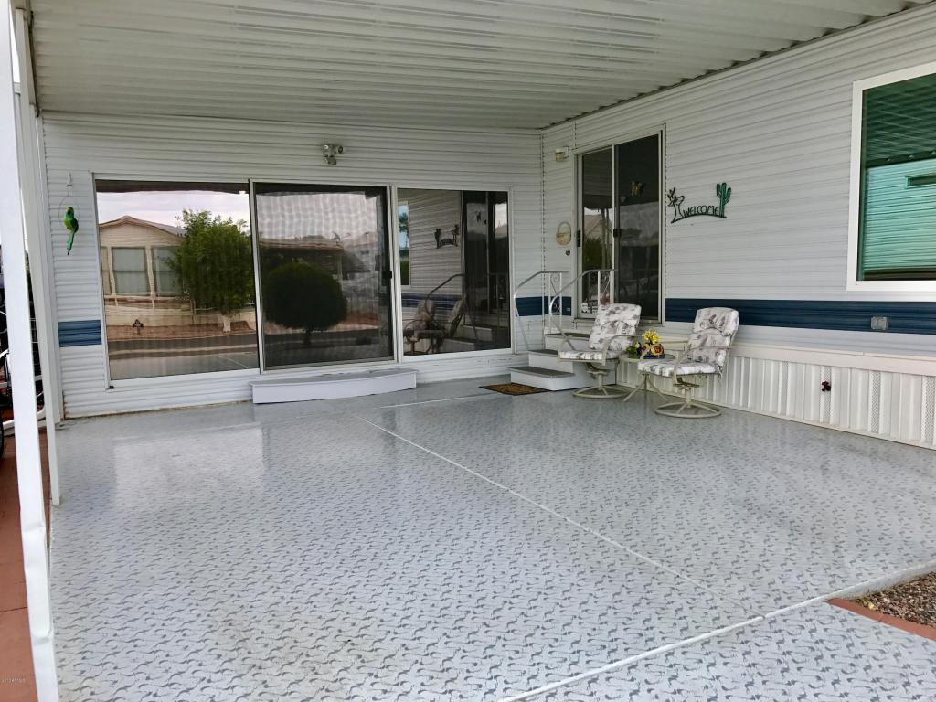 7750 E Broadway Rd #306, Mesa, AZ 85208 photo 40