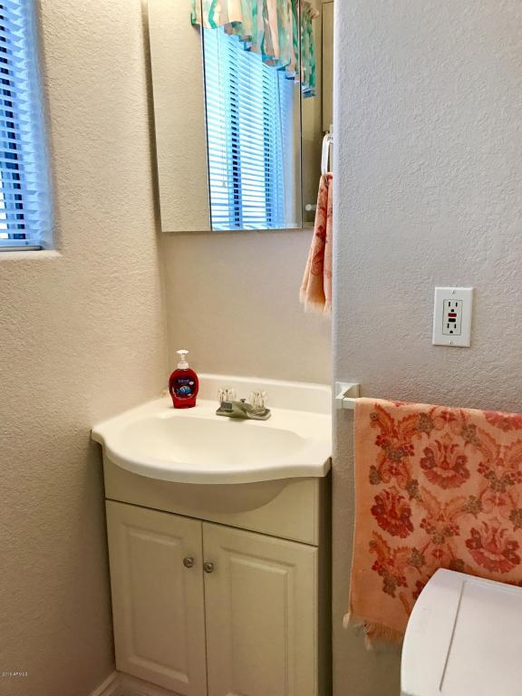 7750 E Broadway Rd #306, Mesa, AZ 85208 photo 21