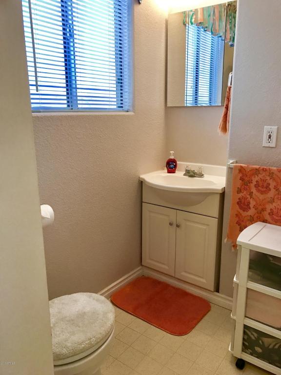 7750 E Broadway Rd #306, Mesa, AZ 85208 photo 20