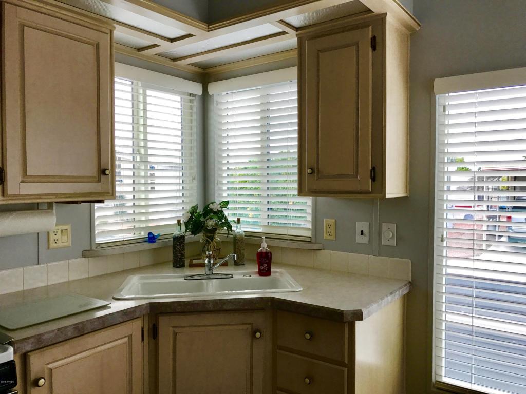 7750 E Broadway Rd #306, Mesa, AZ 85208 photo 29