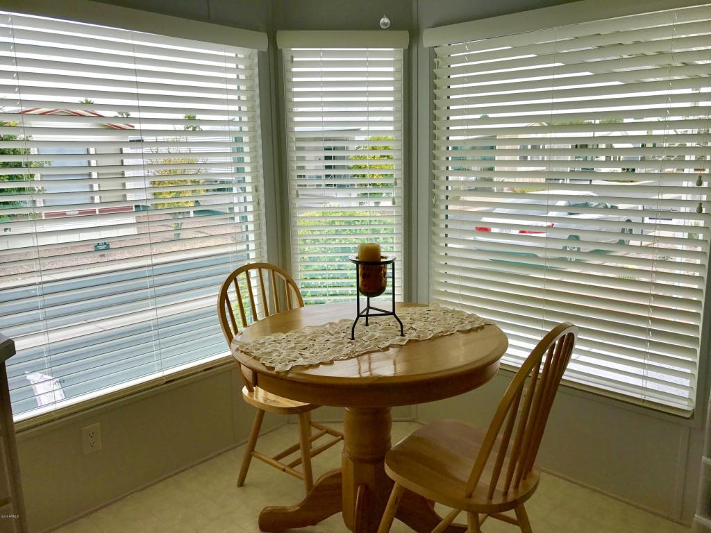 7750 E Broadway Rd #306, Mesa, AZ 85208 photo 27