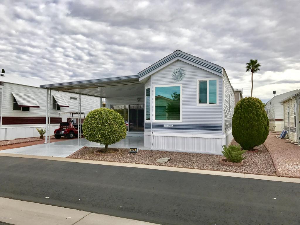 7750 E Broadway Rd #306, Mesa, AZ 85208 photo 38