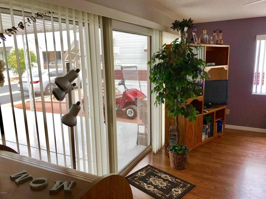 7750 E Broadway Rd #306, Mesa, AZ 85208 photo 17