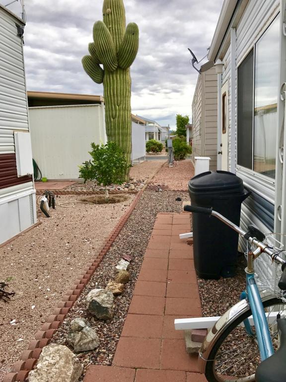 7750 E Broadway Rd #306, Mesa, AZ 85208 photo 43