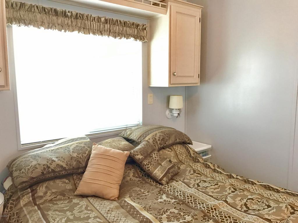 7750 E Broadway Rd #306, Mesa, AZ 85208 photo 10