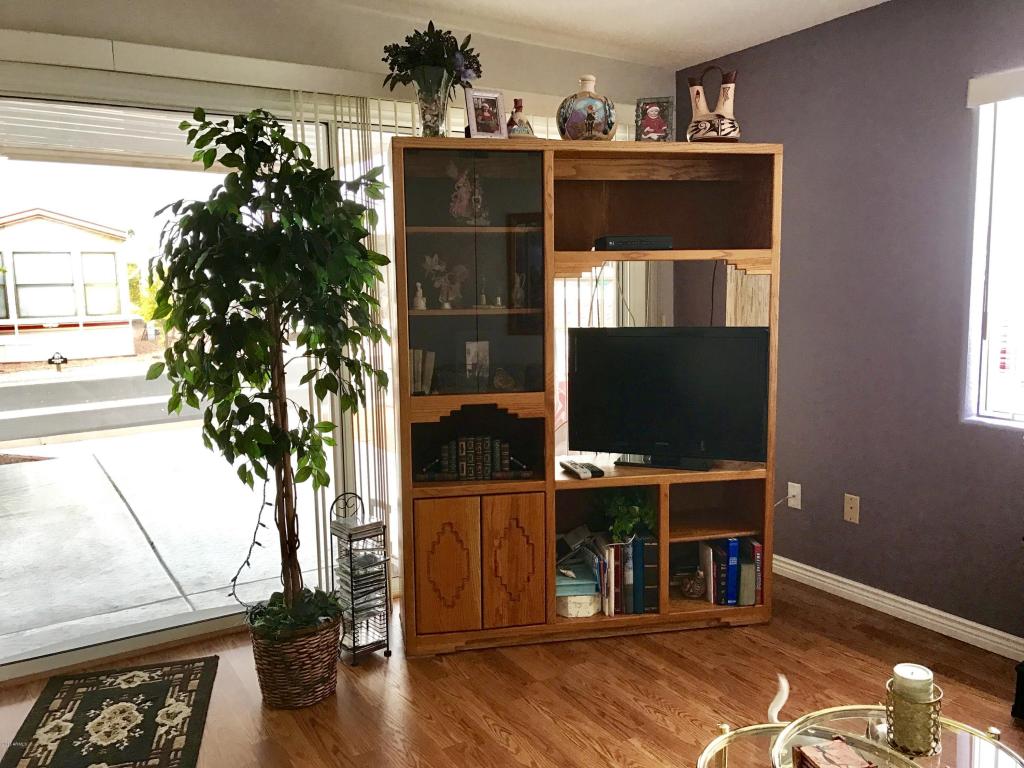 7750 E Broadway Rd #306, Mesa, AZ 85208 photo 7