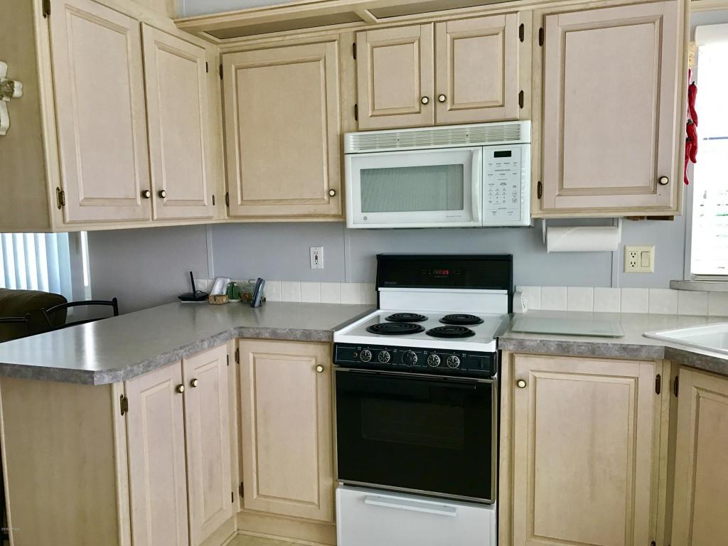 7750 E Broadway Rd #306, Mesa, AZ 85208 photo 34