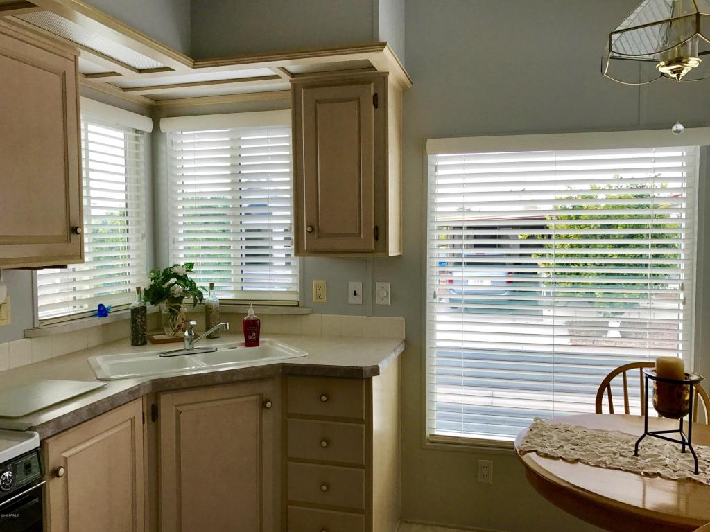 7750 E Broadway Rd #306, Mesa, AZ 85208 photo 30