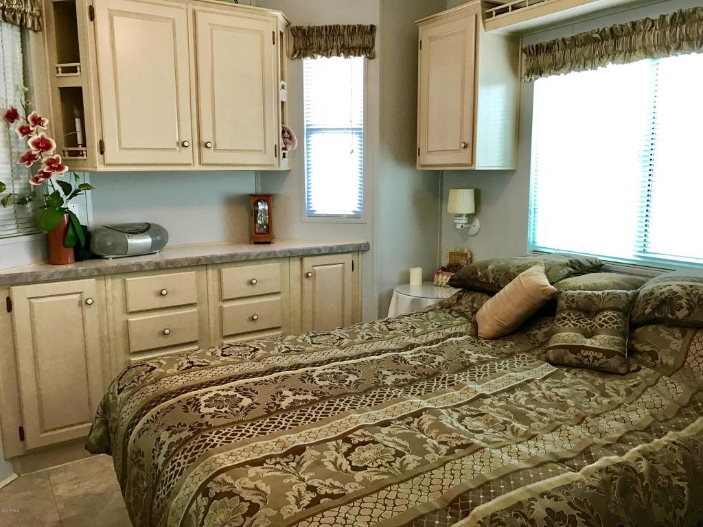7750 E Broadway Rd #306, Mesa, AZ 85208 photo 5