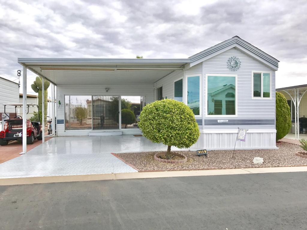 7750 E Broadway Rd #306, Mesa, AZ 85208 photo 37