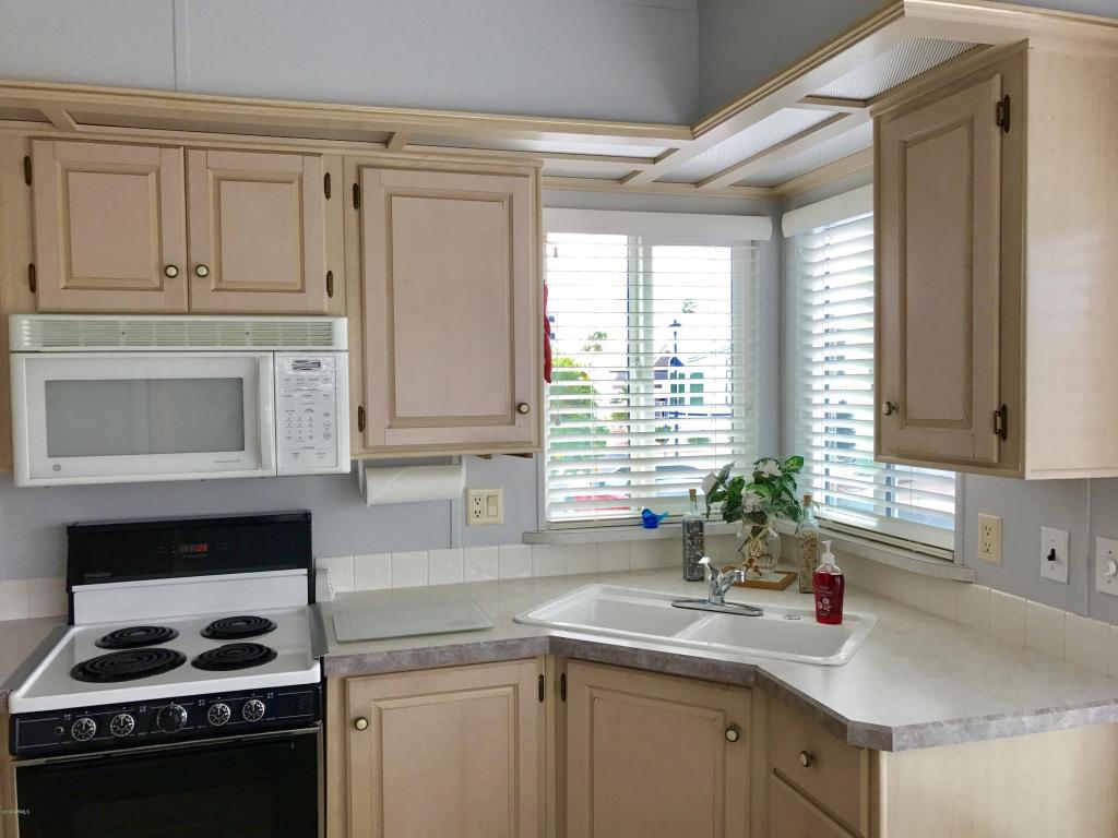 7750 E Broadway Rd #306, Mesa, AZ 85208 photo 35