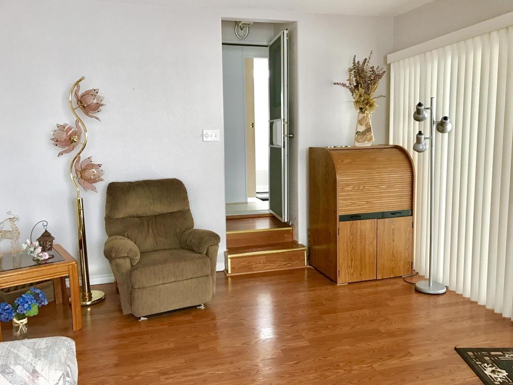 7750 E Broadway Rd #306, Mesa, AZ 85208 photo 6