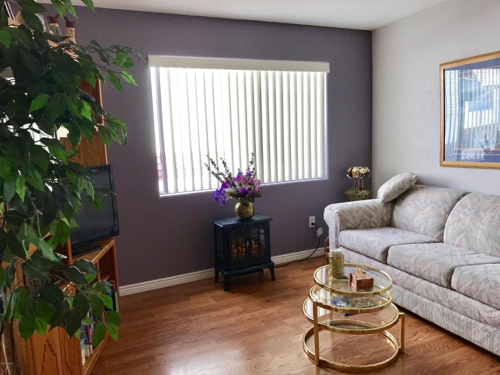 7750 E Broadway Rd #306, Mesa, AZ 85208 photo 11