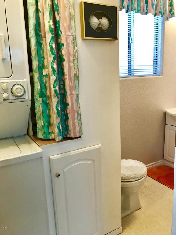 7750 E Broadway Rd #306, Mesa, AZ 85208 photo 8