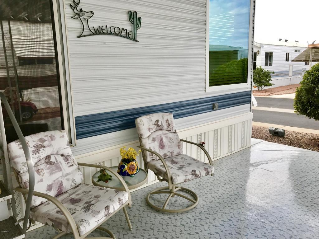 7750 E Broadway Rd #306, Mesa, AZ 85208 photo 42