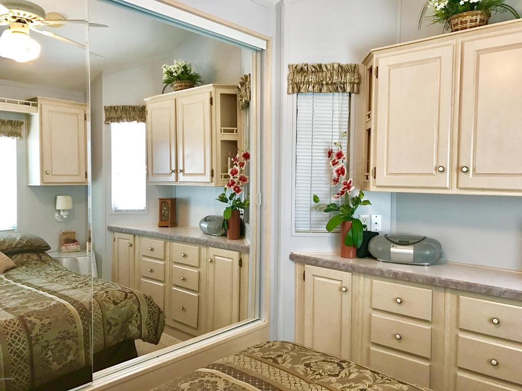 7750 E Broadway Rd #306, Mesa, AZ 85208 photo 9