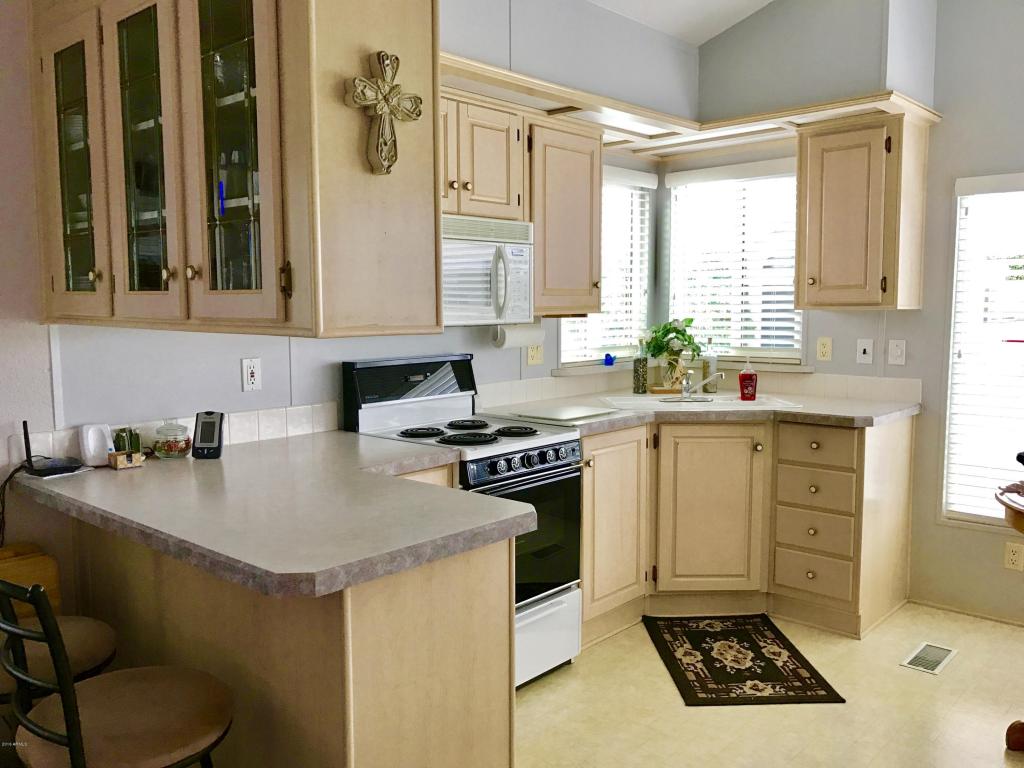 7750 E Broadway Rd #306, Mesa, AZ 85208 photo 33