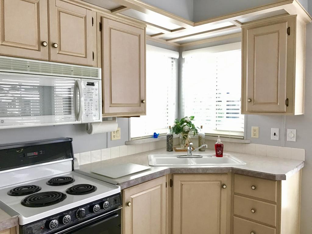 7750 E Broadway Rd #306, Mesa, AZ 85208 photo 31
