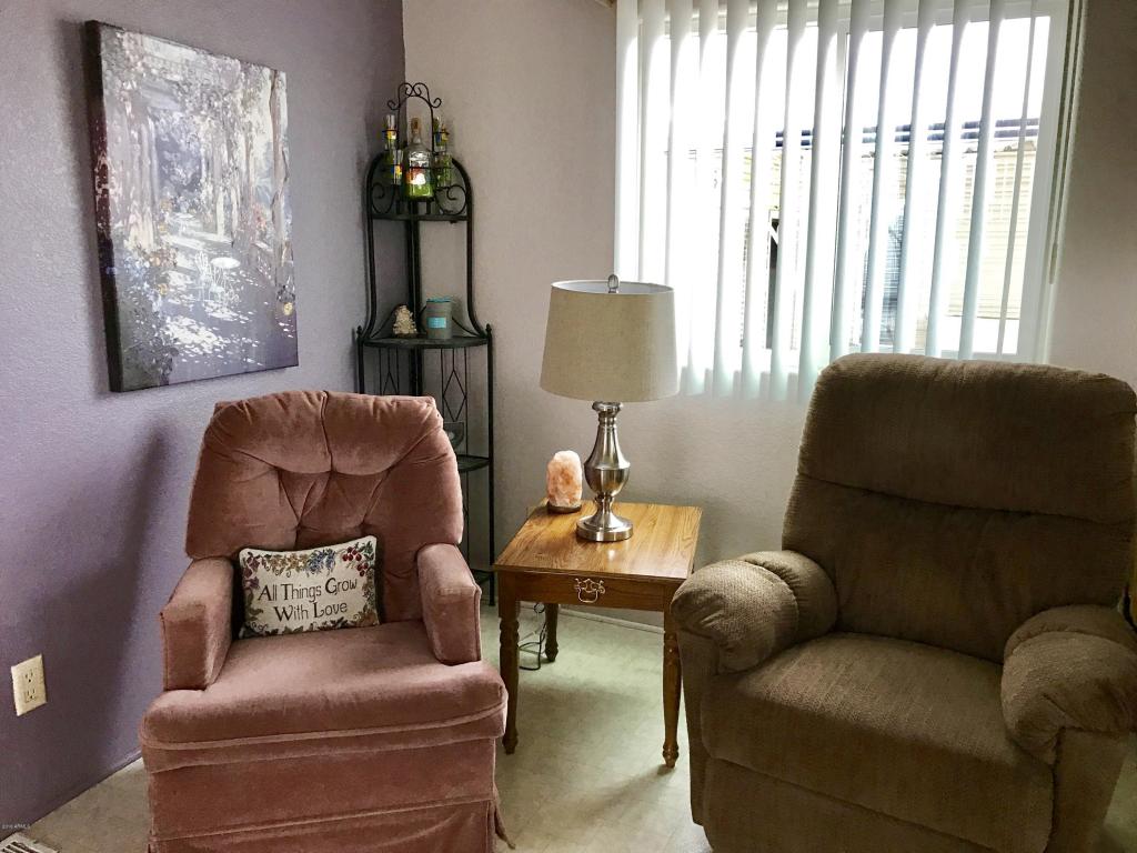 7750 E Broadway Rd #306, Mesa, AZ 85208 photo 4