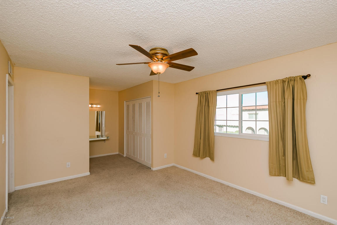 2854 E Clarendon Ave, Phoenix, AZ 85016 photo 16
