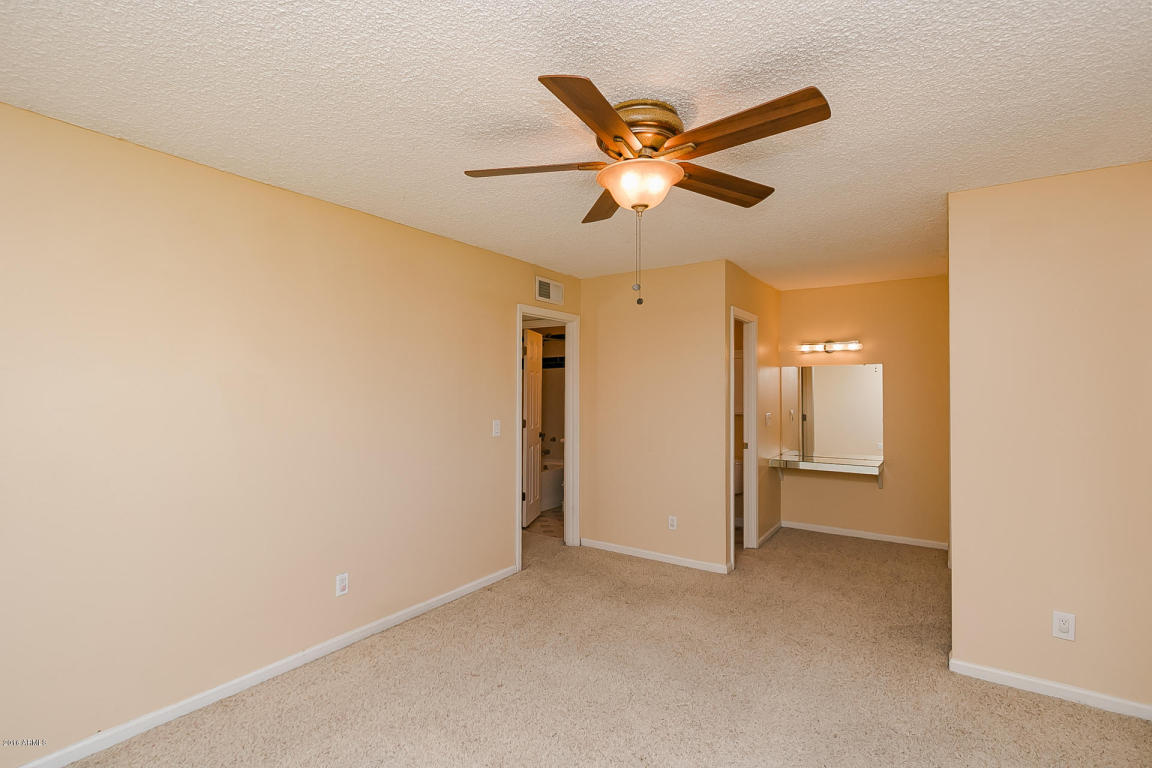 2854 E Clarendon Ave, Phoenix, AZ 85016 photo 17