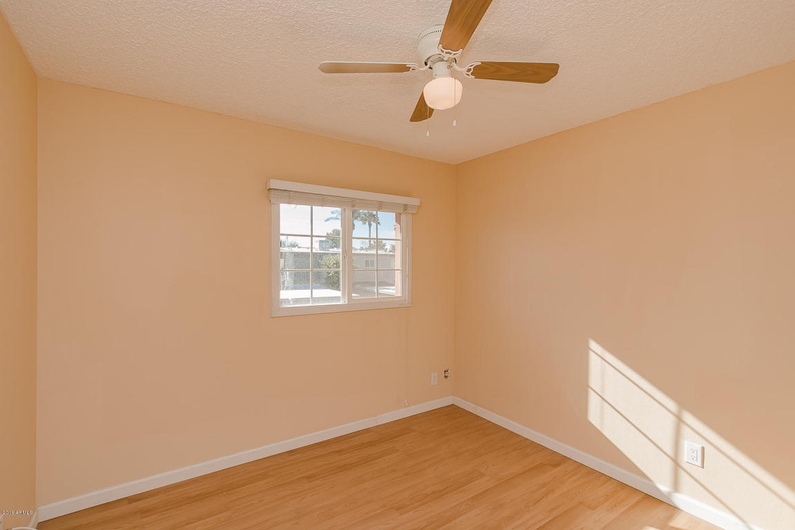 2854 E Clarendon Ave, Phoenix, AZ 85016 photo 23