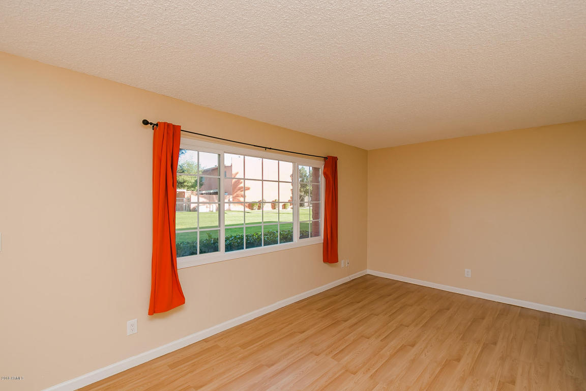 2854 E Clarendon Ave, Phoenix, AZ 85016 photo 15