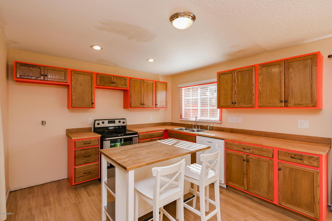 2854 E Clarendon Ave, Phoenix, AZ 85016 photo 10