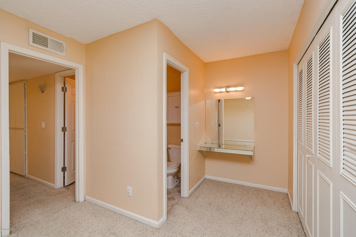 2854 E Clarendon Ave, Phoenix, AZ 85016 photo 18