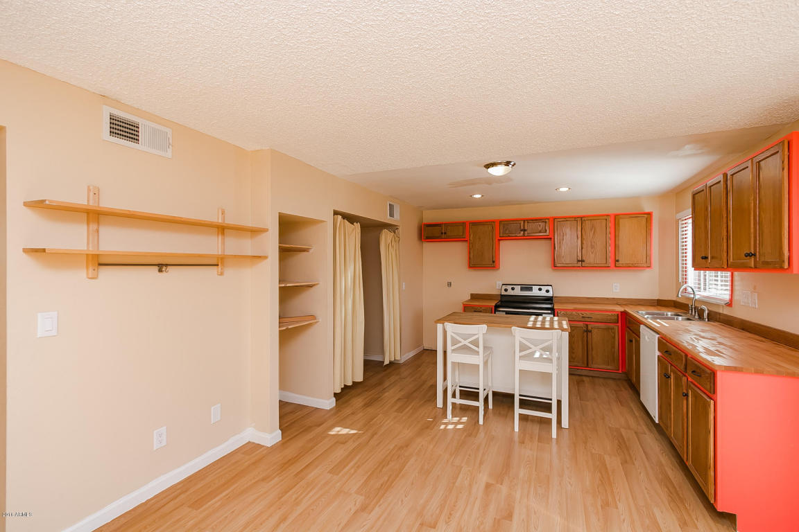 2854 E Clarendon Ave, Phoenix, AZ 85016 photo 6