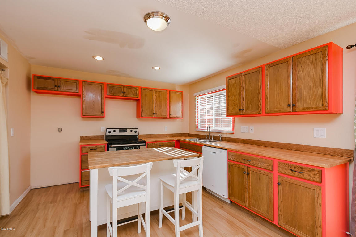 2854 E Clarendon Ave, Phoenix, AZ 85016 photo 7
