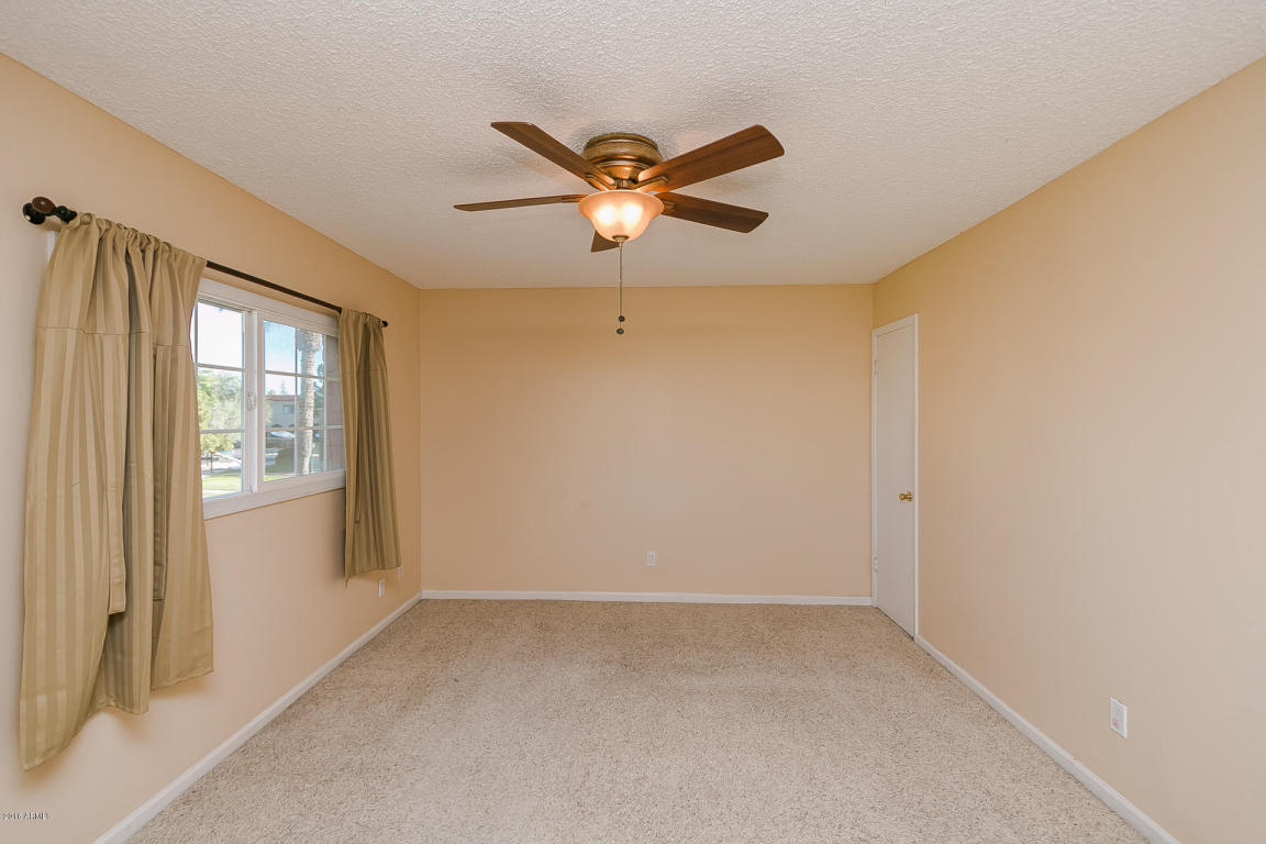 2854 E Clarendon Ave, Phoenix, AZ 85016 photo 19