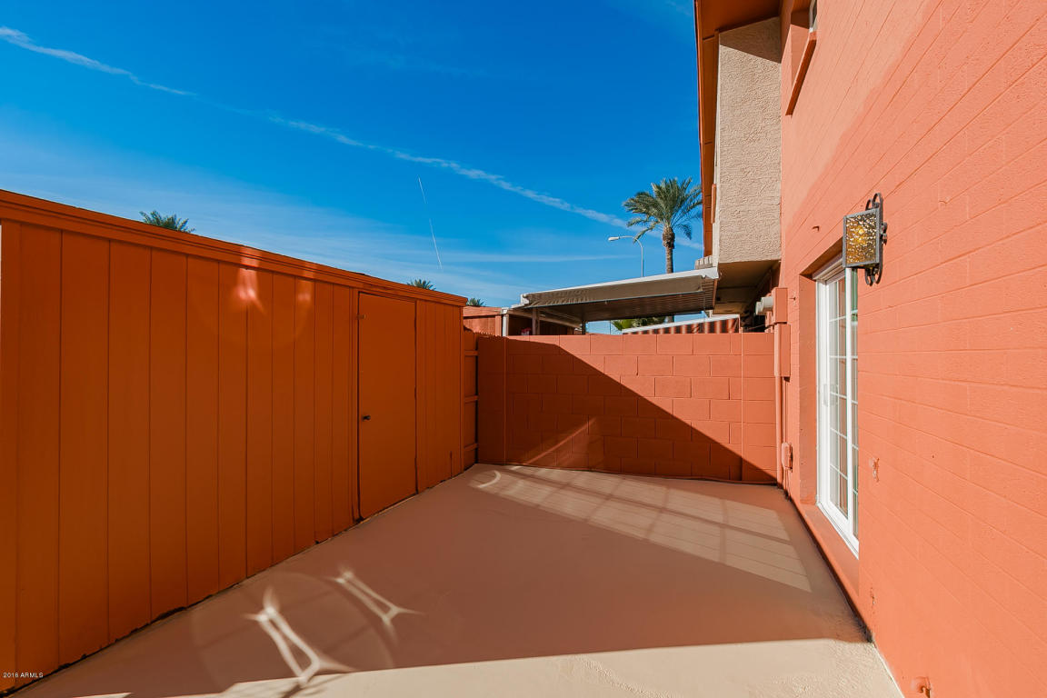 2854 E Clarendon Ave, Phoenix, AZ 85016 photo 11