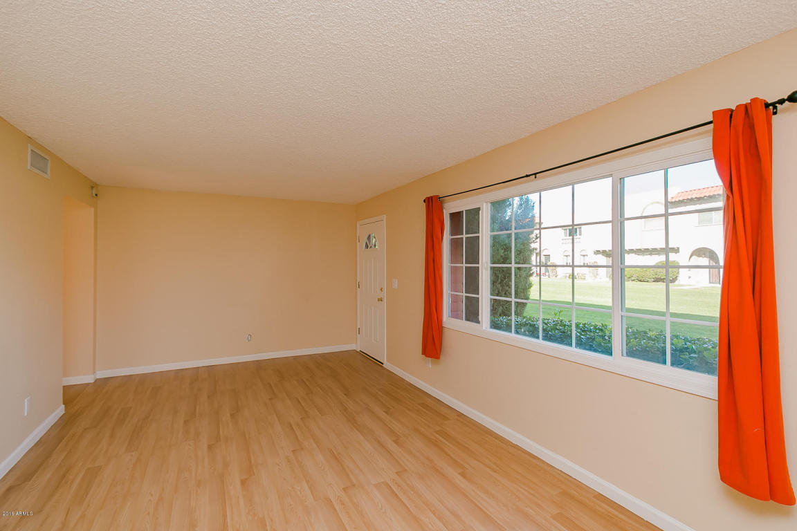 2854 E Clarendon Ave, Phoenix, AZ 85016 photo 14