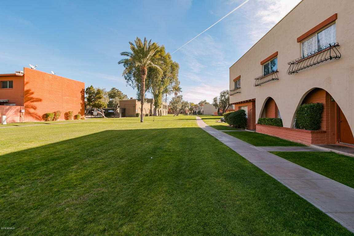 2854 E Clarendon Ave, Phoenix, AZ 85016 photo 25