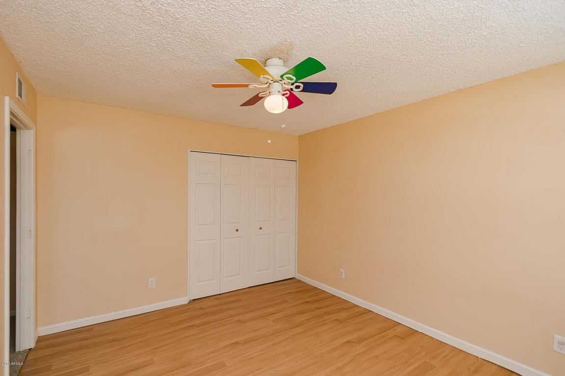 2854 E Clarendon Ave, Phoenix, AZ 85016 photo 22