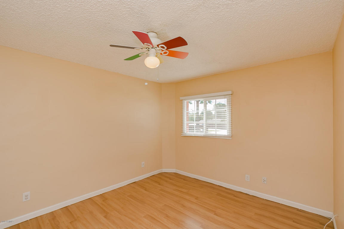 2854 E Clarendon Ave, Phoenix, AZ 85016 photo 21