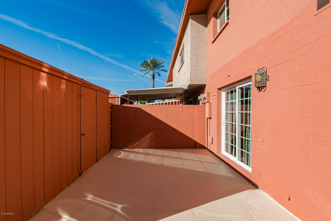 2854 E Clarendon Ave, Phoenix, AZ 85016 photo 12