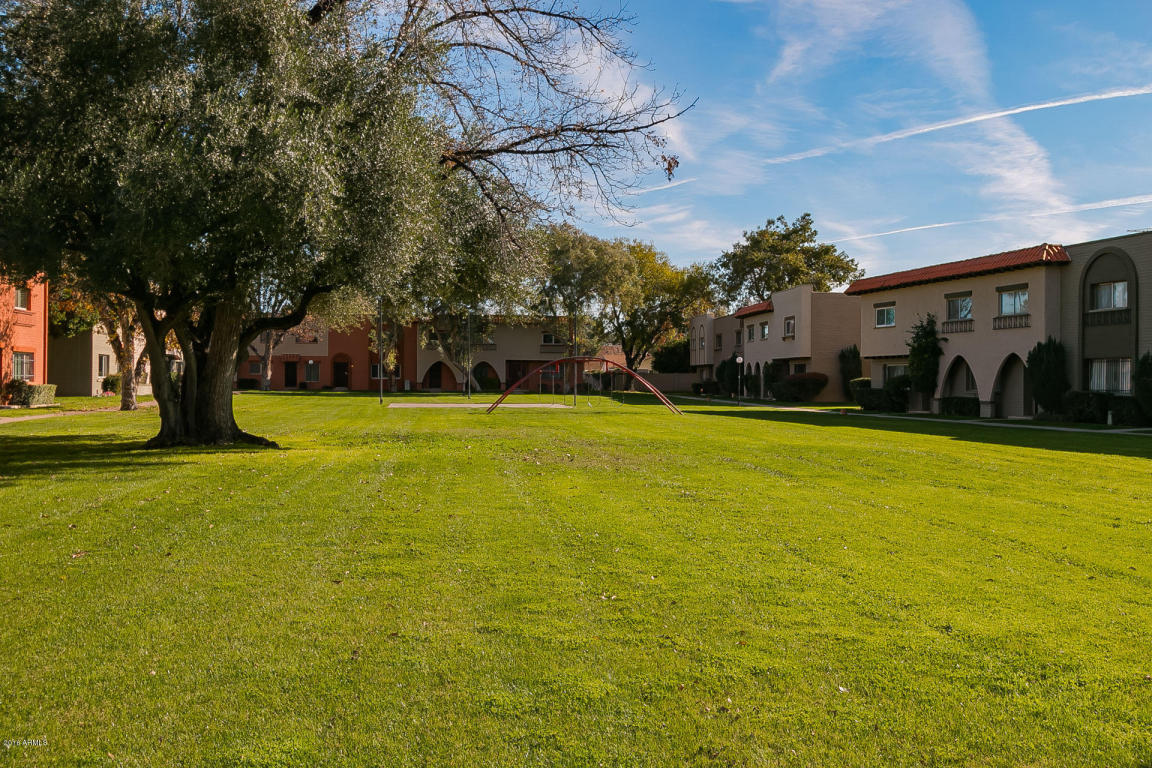 2854 E Clarendon Ave, Phoenix, AZ 85016 photo 28