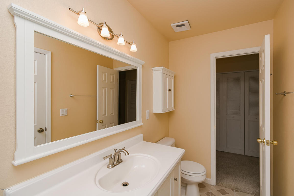 2854 E Clarendon Ave, Phoenix, AZ 85016 photo 20