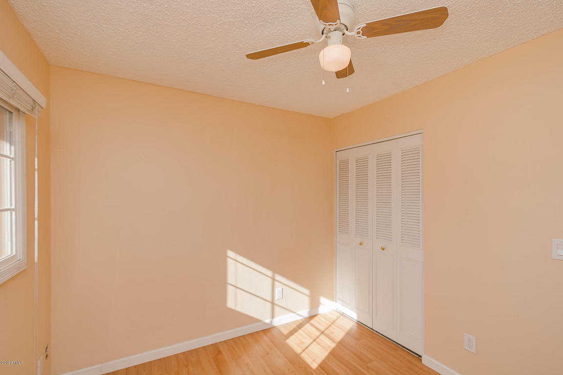 2854 E Clarendon Ave, Phoenix, AZ 85016 photo 24