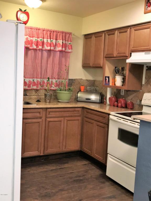 338 E 9th Ave, Mesa, AZ 85210 photo 4