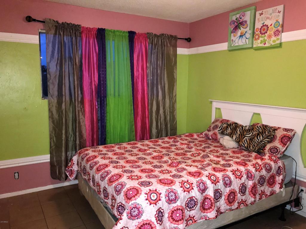 338 E 9th Ave, Mesa, AZ 85210 photo 8