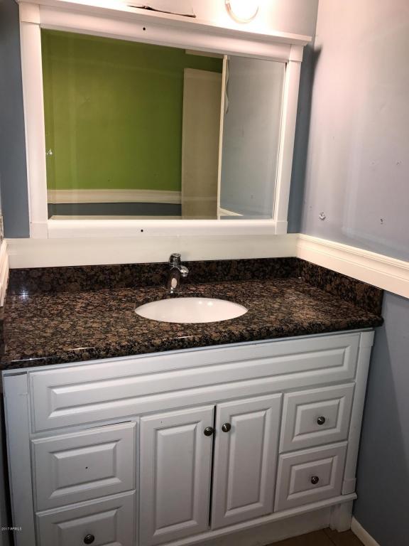 338 E 9th Ave, Mesa, AZ 85210 photo 6