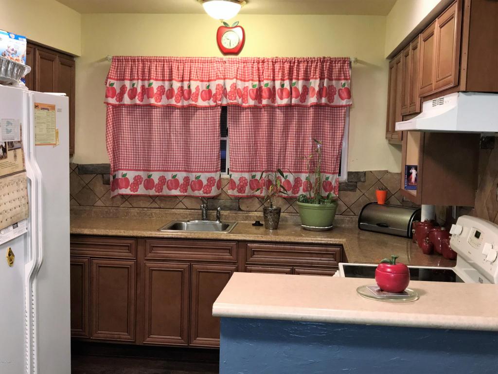 338 E 9th Ave, Mesa, AZ 85210 photo 3