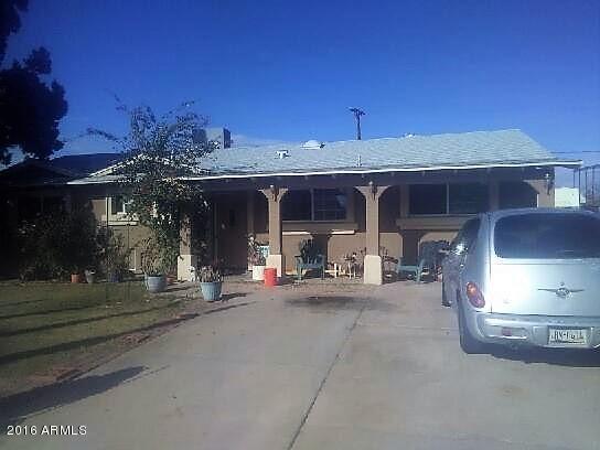 338 E 9th Ave, Mesa, AZ 85210 photo 1