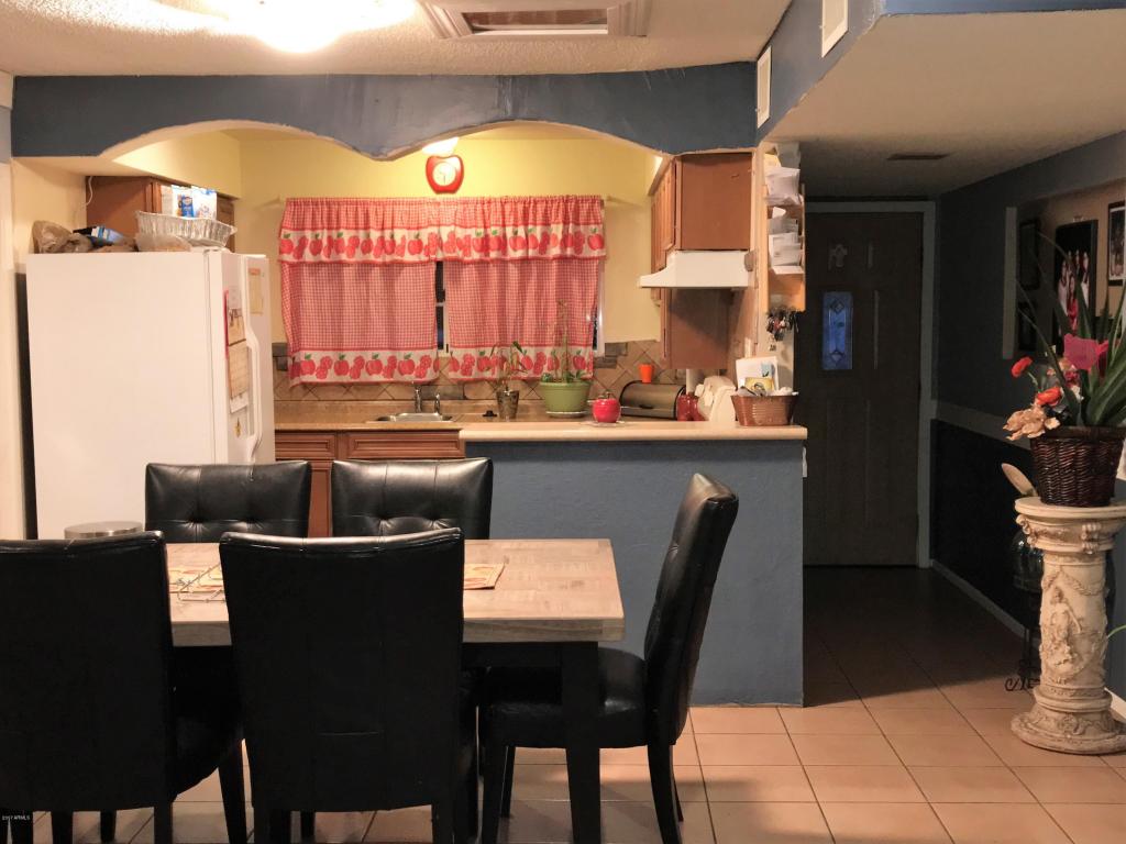 338 E 9th Ave, Mesa, AZ 85210 photo 5
