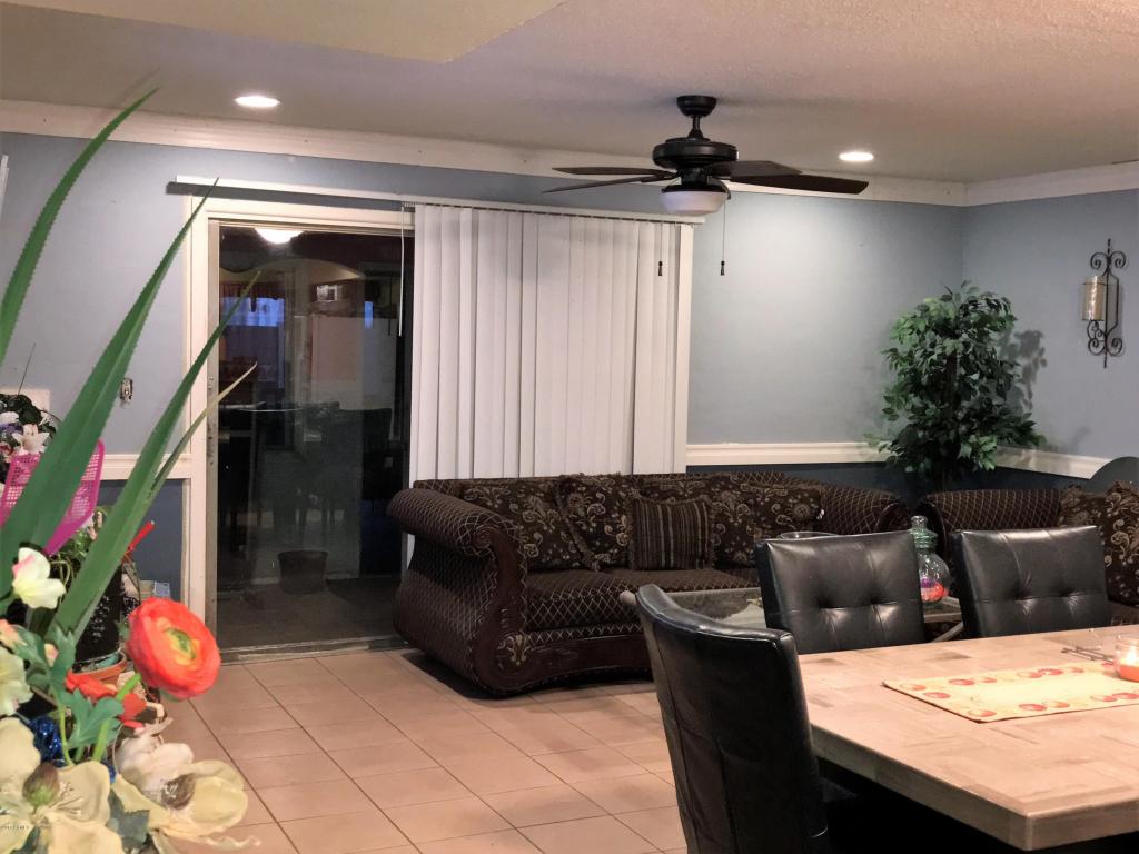 338 E 9th Ave, Mesa, AZ 85210 photo 2