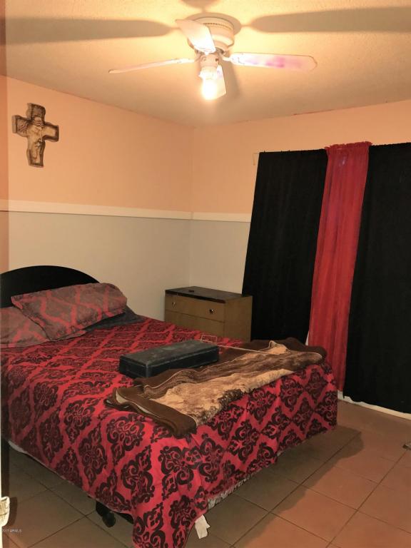 338 E 9th Ave, Mesa, AZ 85210 photo 9