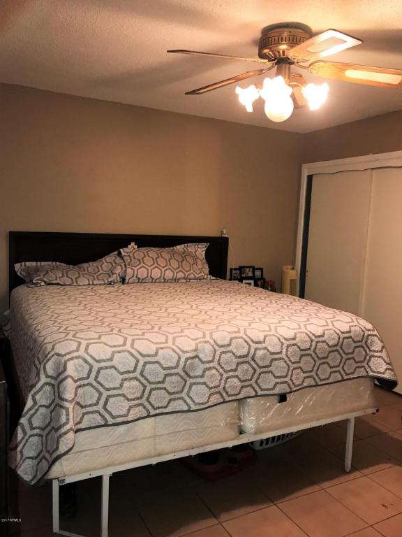 338 E 9th Ave, Mesa, AZ 85210 photo 10